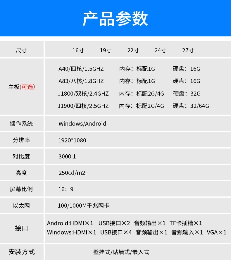 圖片關鍵詞