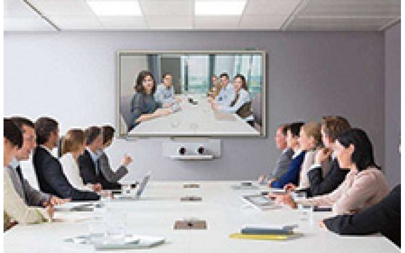 選擇智能會議一體機應該著重考慮哪幾個方面？