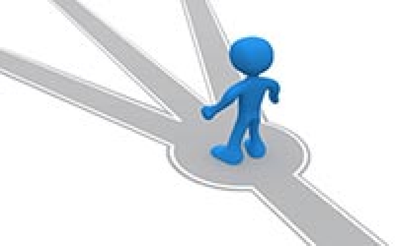 選擇會議平板為什么推薦選電容的？有什么門道嗎？