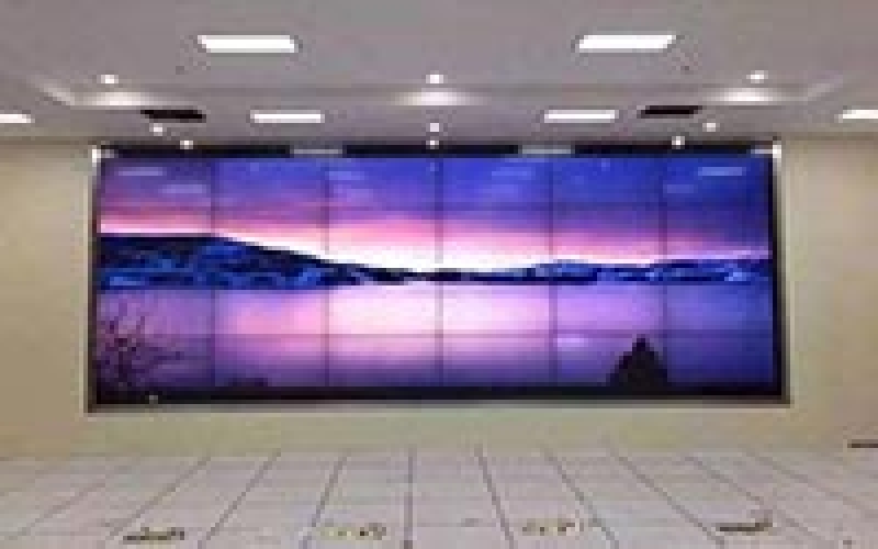 一家合格的液晶拼接屏服務商應該提供的服務項目有哪些？