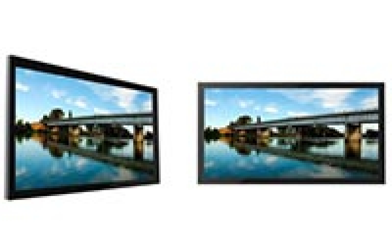 盤點(diǎn)：壁掛式觸摸一體機(jī)都有哪些作用？